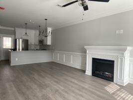 featured image of 409 Morecrest Ln