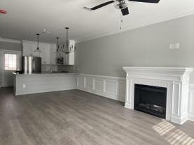 Lennox Haymount - Photo 1 of 1