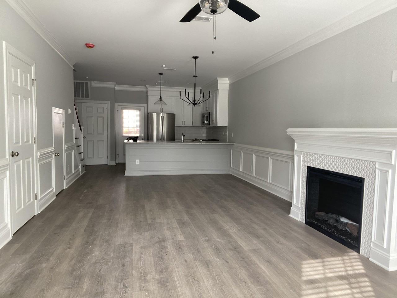 Lennox Haymount - Photo 3 of 11