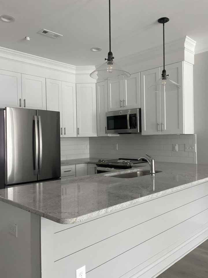 Lennox Haymount - Photo 6 of 11