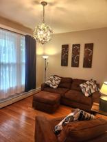 31 S. Main Ave - Photo 1 of 1