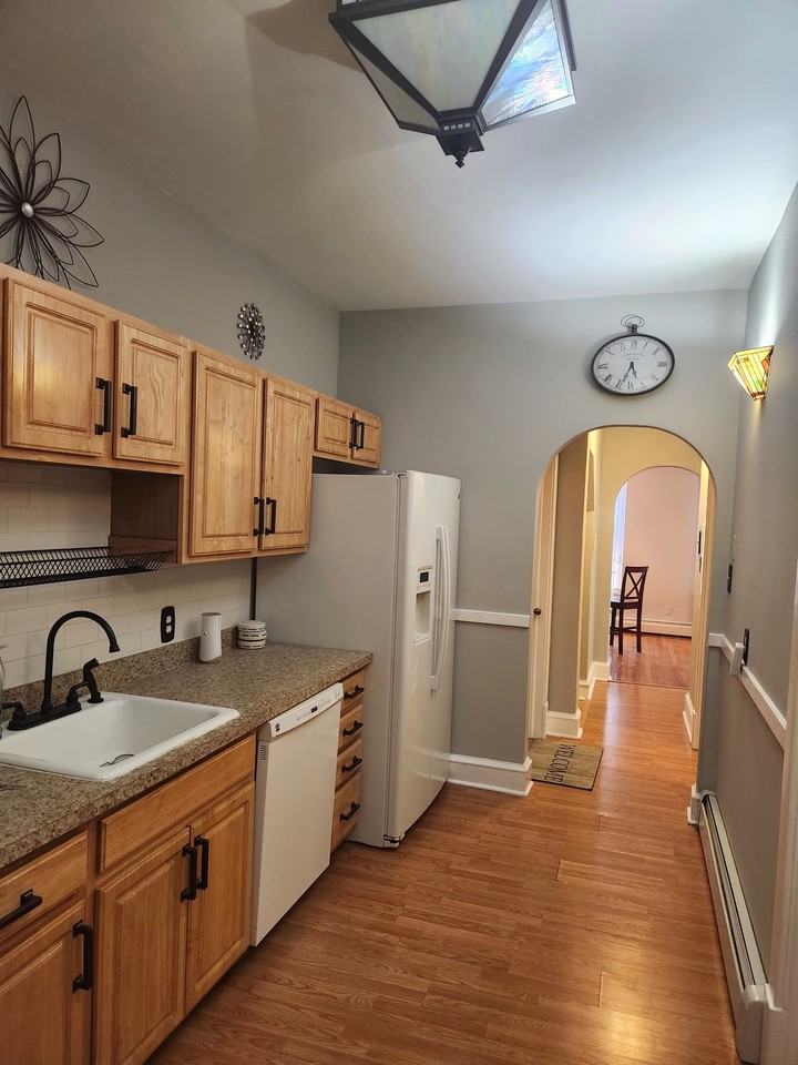 31 S. Main Ave - Photo 3 of 5