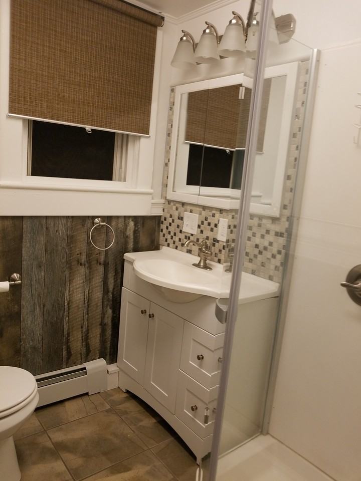 31 S. Main Ave - Photo 4 of 5