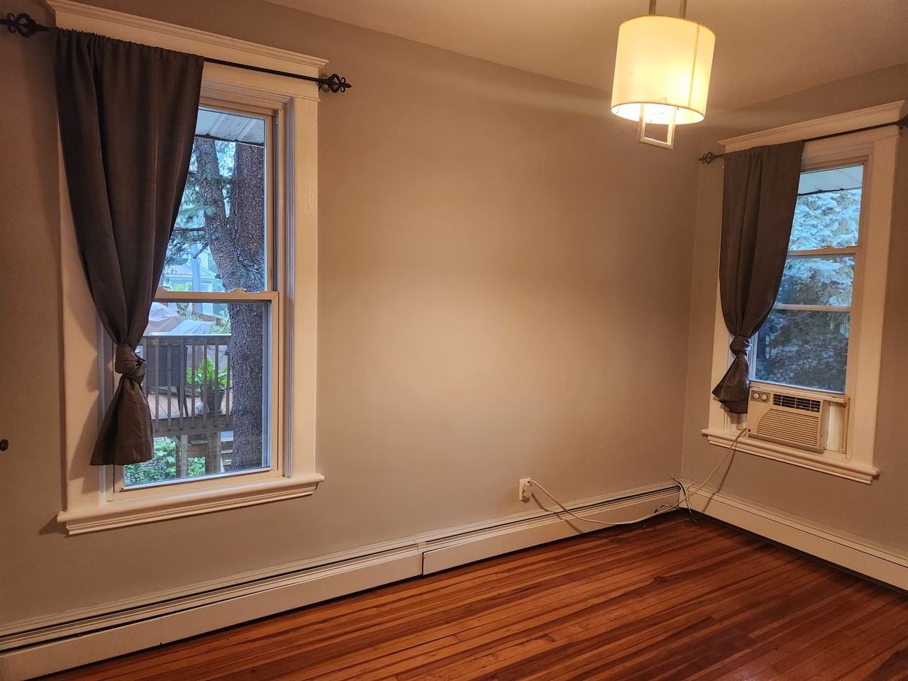 31 S. Main Ave - Photo 5 of 5