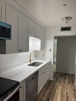 featured image of 1010 S College Rd
