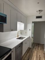 1010 South College Road - Photo 1 of 1