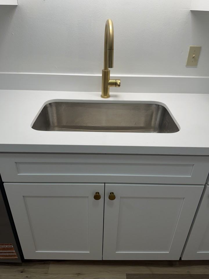 1010 South College Road - Photo 4 of 11