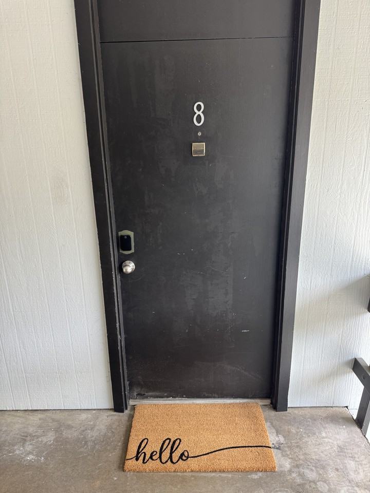 1010 South College Road - Photo 6 of 11
