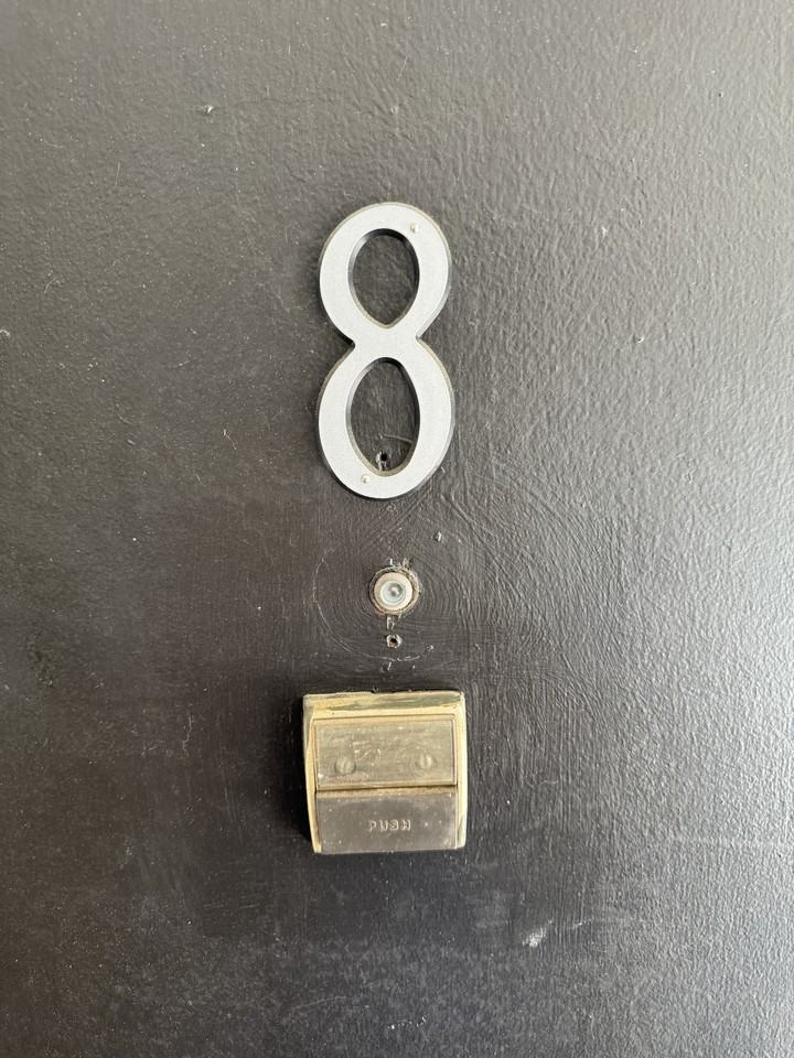 1010 South College Road - Photo 7 of 11