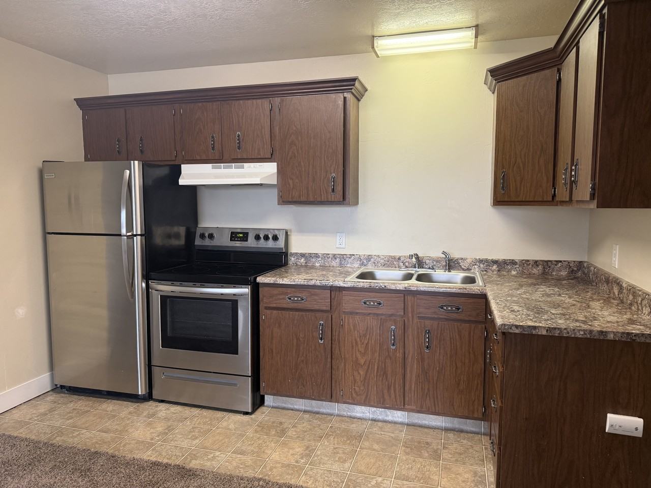 The Flats at Spanish Terrace - Photo 7 of 13