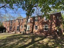 2680 Woodward Avenue Southwest - Photo 1 of 1
