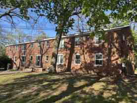 2680 Woodward Avenue Southwest - Photo 1 of 1