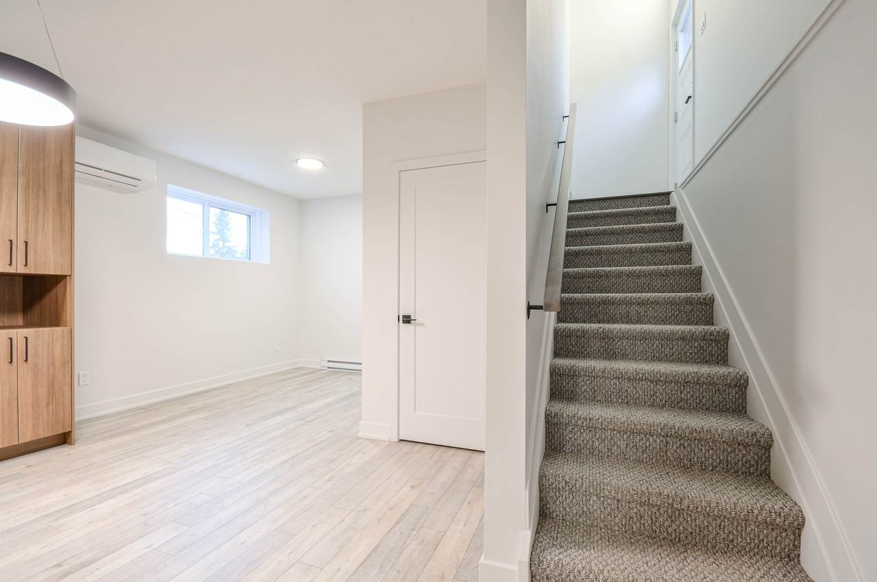 12 Rue Metcalfe #1 - Photo 5 of 10