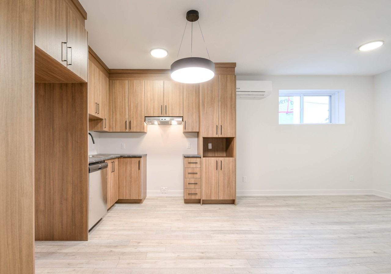 12 Rue Metcalfe #1 - Photo 4 of 10