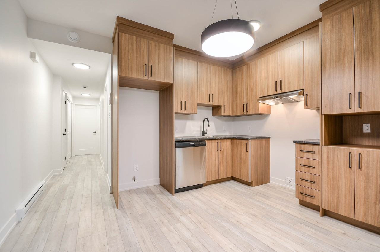 12 Rue Metcalfe #1 - Photo 3 of 10