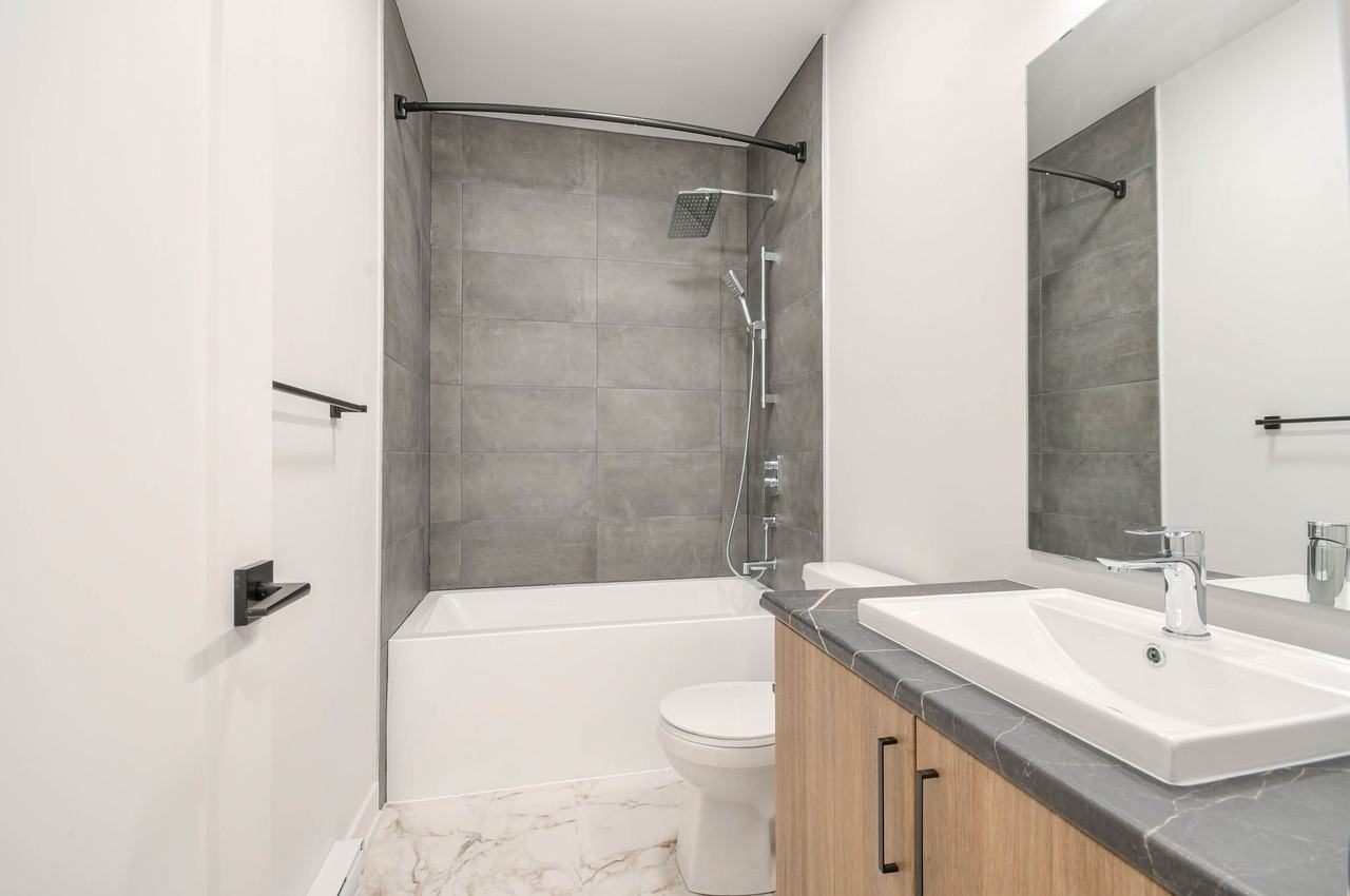 12 Rue Metcalfe #1 - Photo 6 of 10