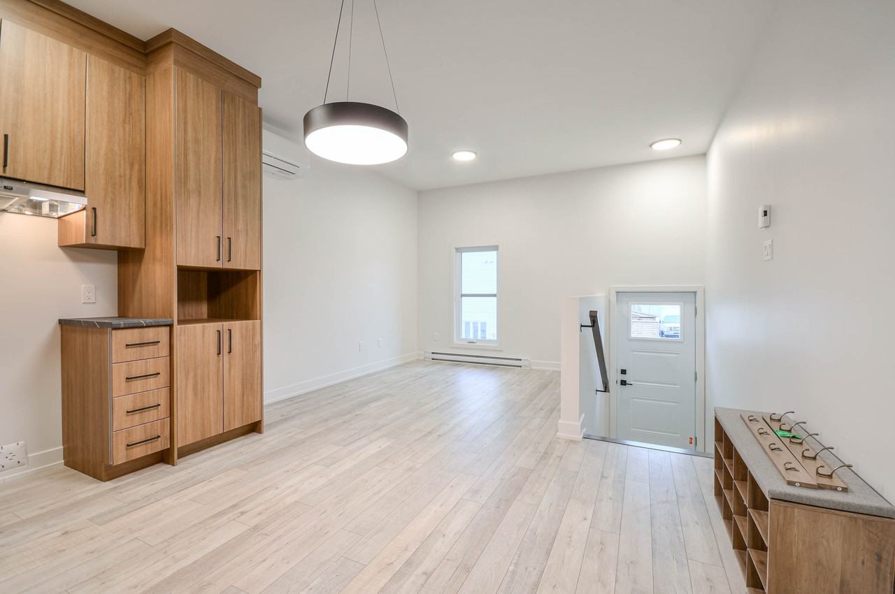 12 Rue Metcalfe #2 - Photo 4 of 14