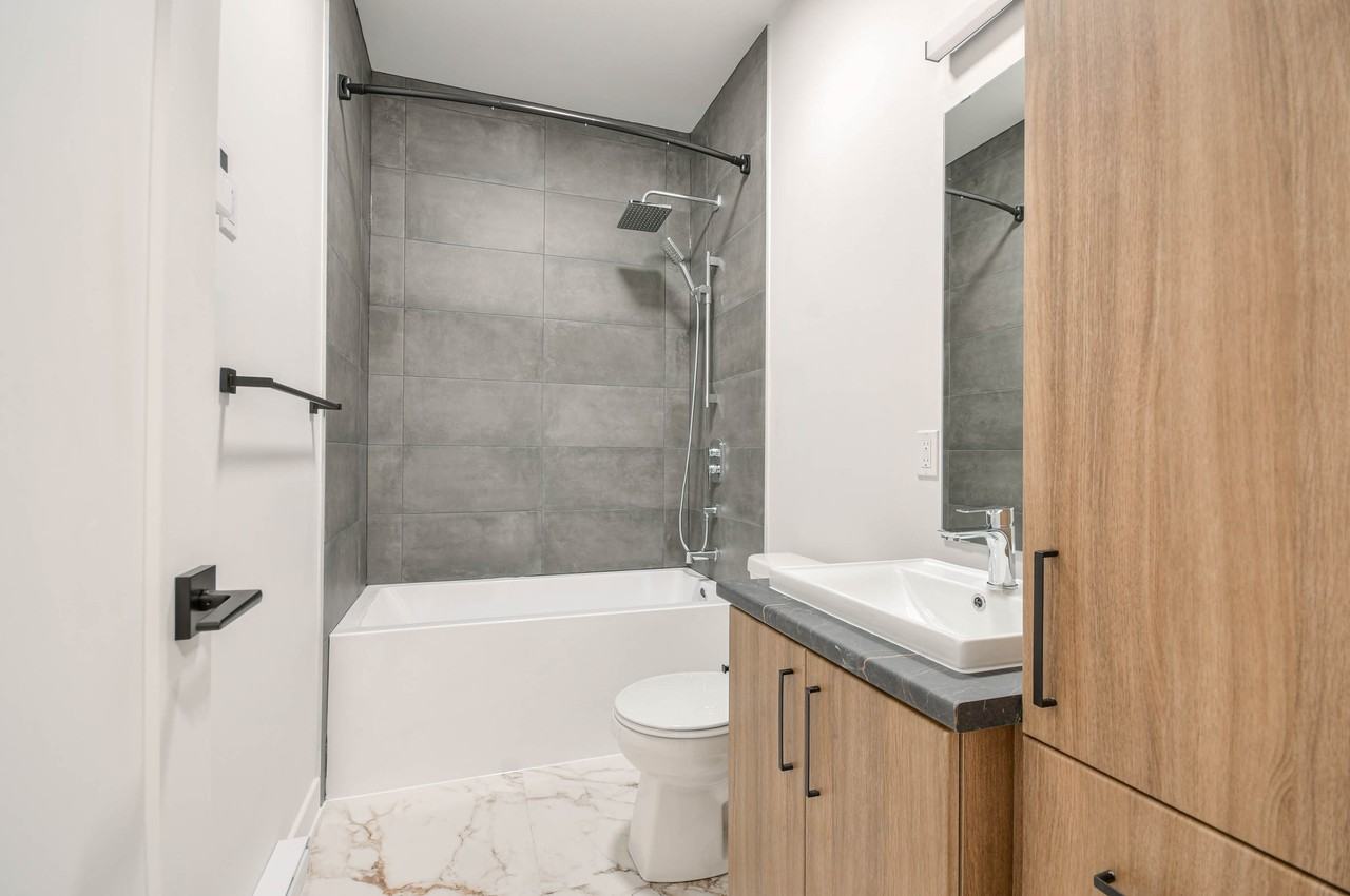 12 Rue Metcalfe #2 - Photo 5 of 14