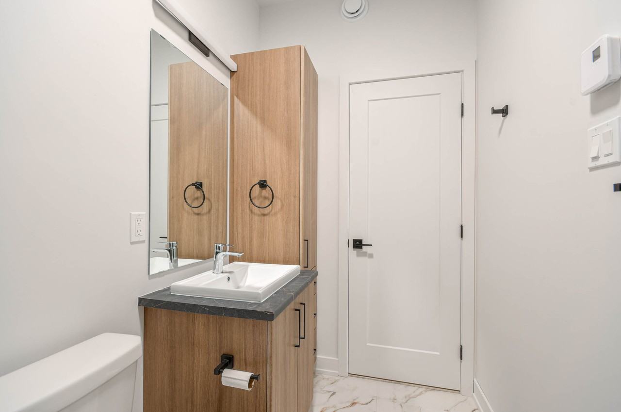 12 Rue Metcalfe #2 - Photo 6 of 14