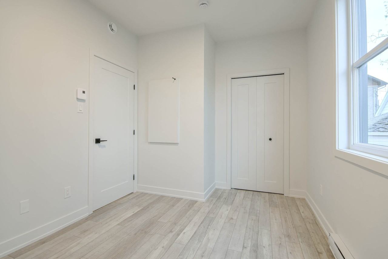 12 Rue Metcalfe #2 - Photo 7 of 14