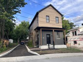 featured image of 12 Rue Metcalfe #2