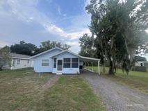 403 Virginia St - Photo 1 of 1