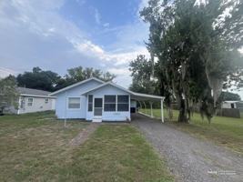 featured image of 403 Virginia St