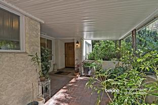 8523 Alcott St - Photo 1 of 1