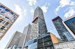 8 Eglinton Ave E - Photo 1 of 1