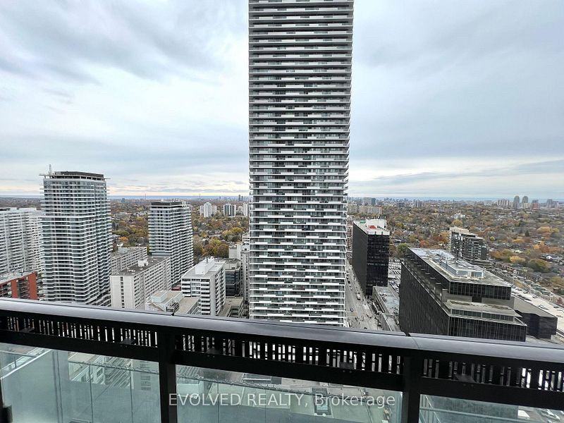 8 Eglinton Ave E - Photo 6 of 9