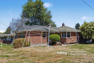 3820 14th Ave S - Photo 1 of 1