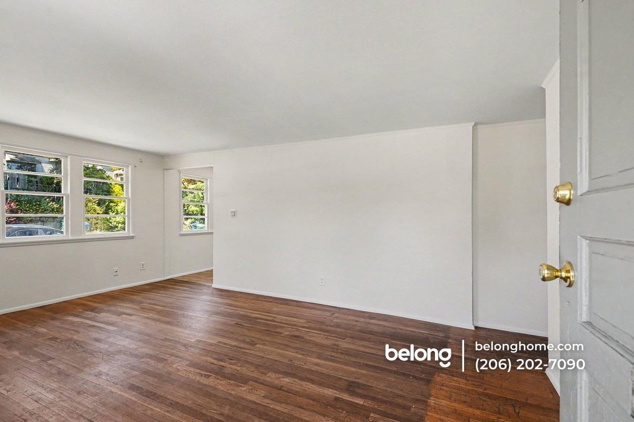3820 14th Ave S - Photo 3 of 16