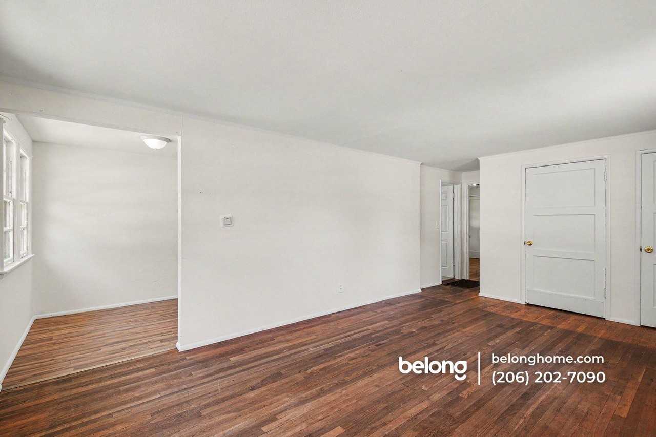 3820 14th Ave S - Photo 4 of 16