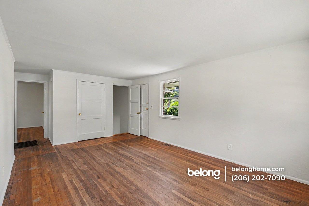 3820 14th Ave S - Photo 5 of 16