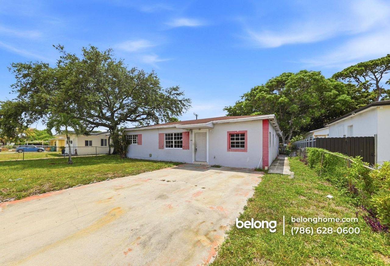 280 Seaman Ave - Photo 5 of 26