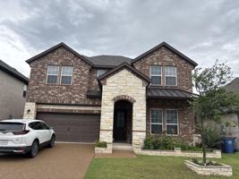 featured image of 3307 Willena Rd
