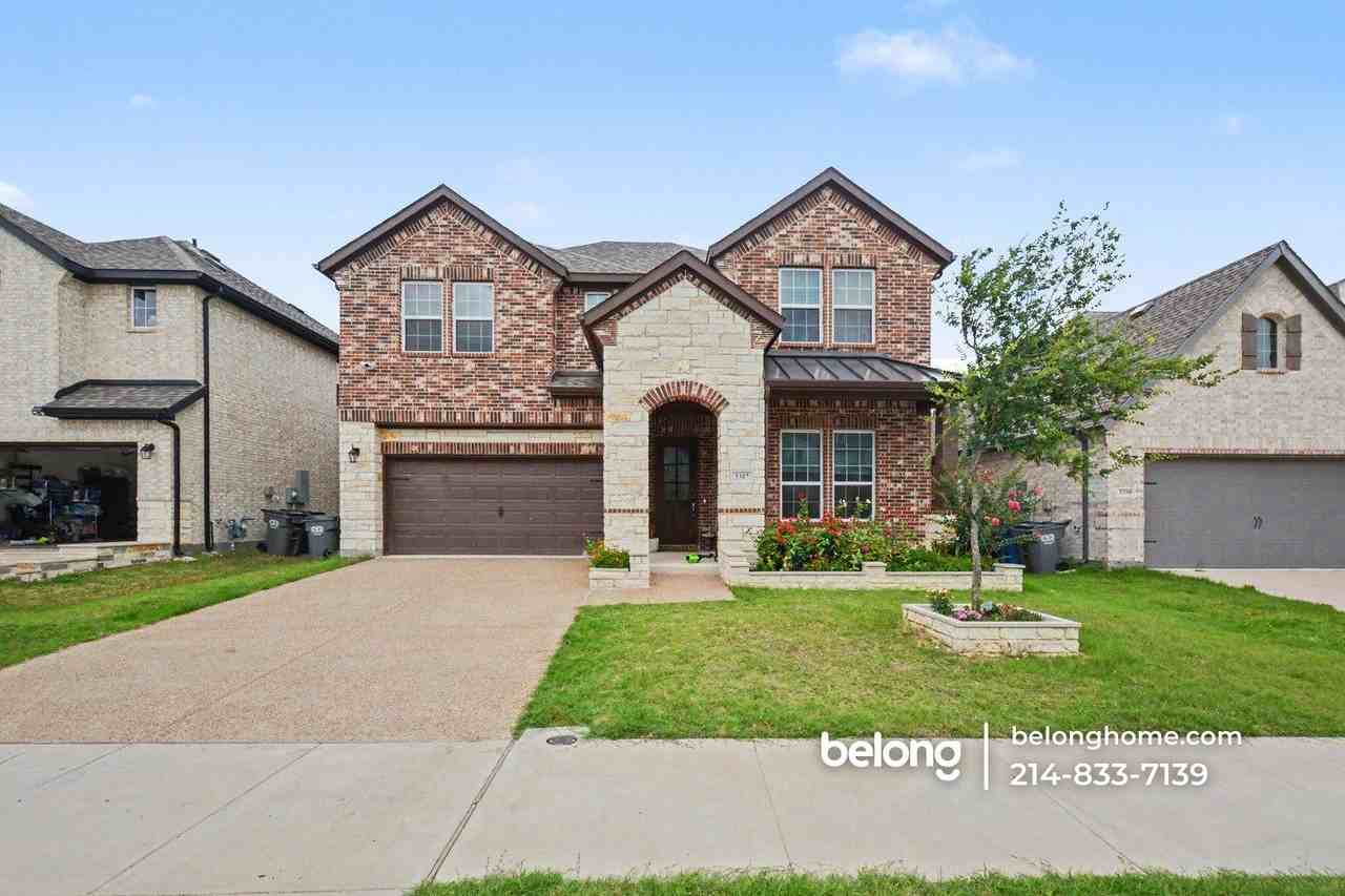 3307 Willena Rd - Photo 2 of 23