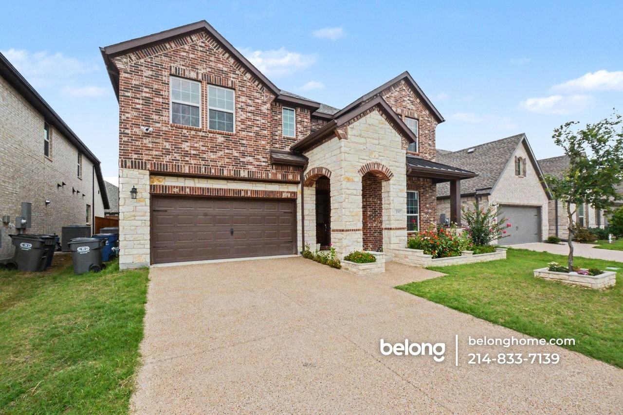 3307 Willena Rd - Photo 4 of 23