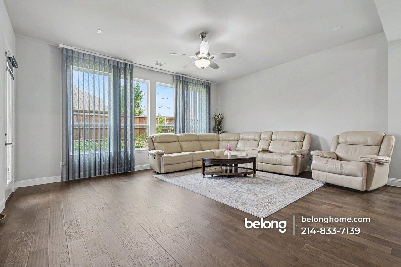 3307 Willena Rd - Photo 6 of 23