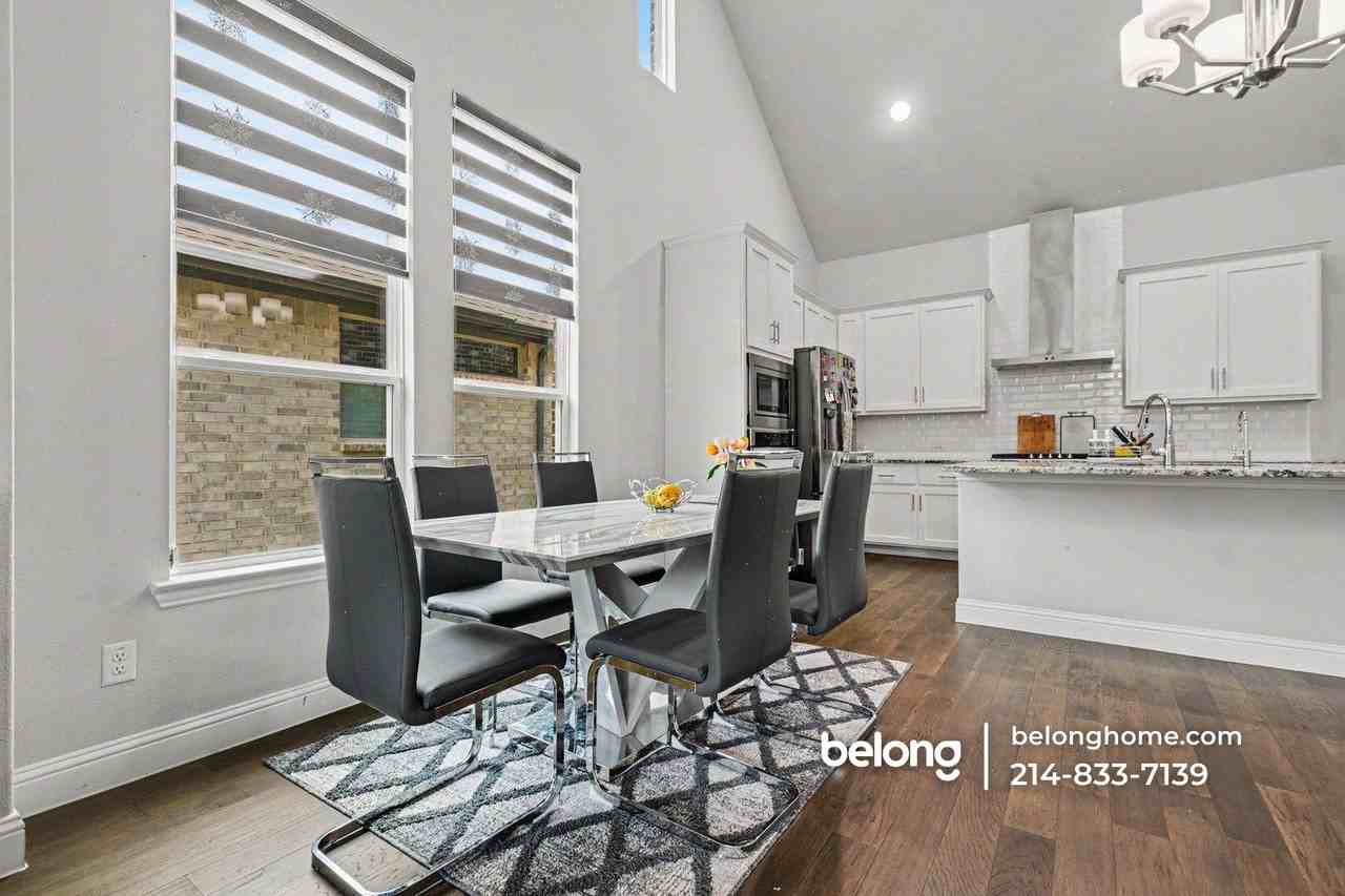 3307 Willena Rd - Photo 7 of 23