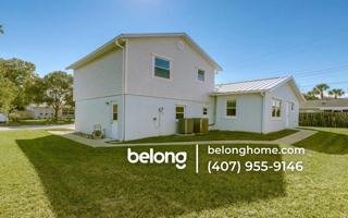 featured image of 856 Westport Dr
