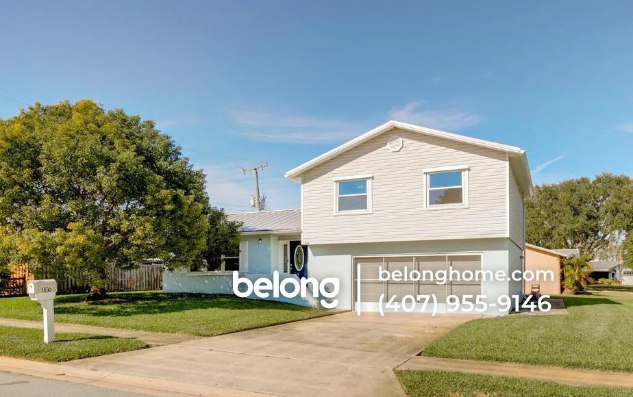 856 Westport Dr - Photo 2 of 24