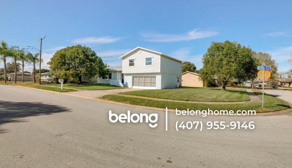 856 Westport Dr - Photo 3 of 24