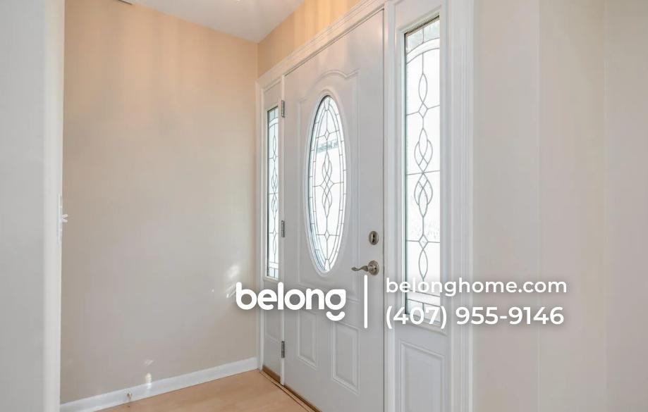 856 Westport Dr - Photo 5 of 24