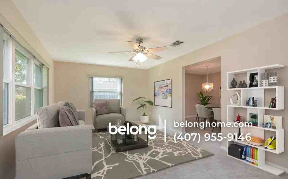856 Westport Dr - Photo 6 of 24