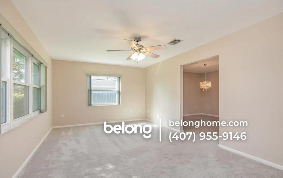 856 Westport Dr - Photo 7 of 24