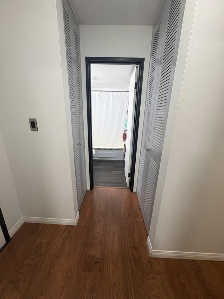 9584 Manchester Drive #108 - Photo 2 of 8