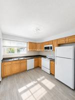 featured image of 8644 Skokie Blvd #200