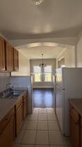 4931 N Whipple St #3AW - Photo 1 of 1