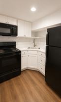2310 W Wilson Ave #GS - Photo 1 of 1